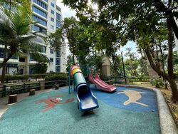Parkshore (D15), Condominium #582431411
